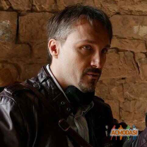 Matteo  Piccinini фото №1123196. Завантажено 24 Жовтня 2017