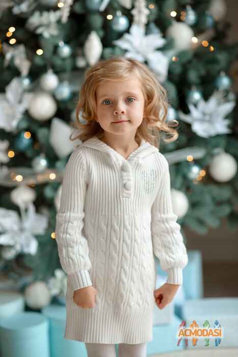 Виталина Михайловна Прийма фото №1135406. Завантажено 12 Листопада 2017