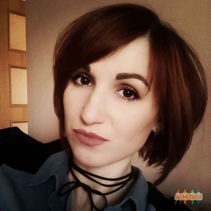 Елена  Шелиховская фото №1205265. Завантажено 14 Березня 2018