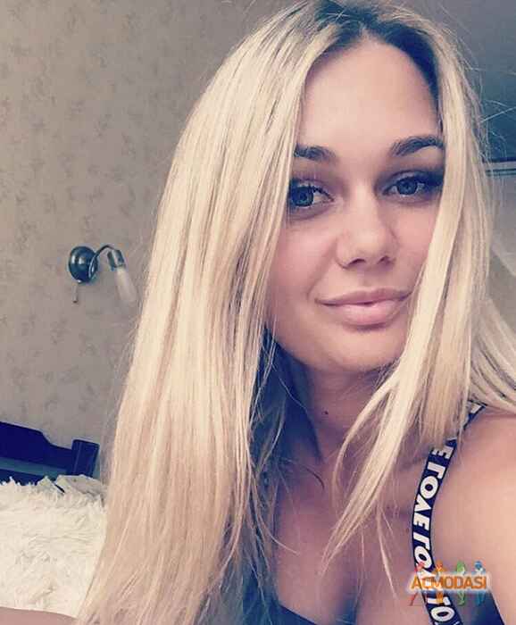 Катерина Василевська Володимирівна фото №1245048. Завантажено 14 Червня 2018