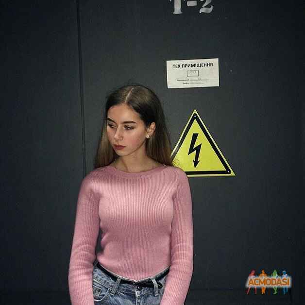 Катерина Євгенівна Муравйова фото №1260948. Завантажено 19 Липня 2018