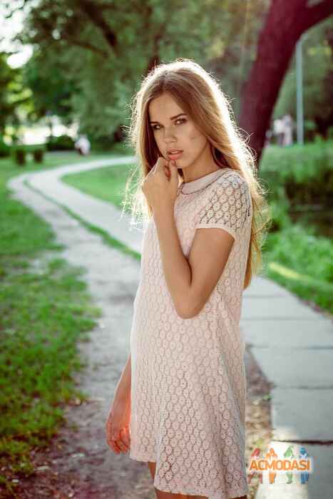 Диана Денисовна Михалькова фото №1261715. Завантажено 20 Липня 2018