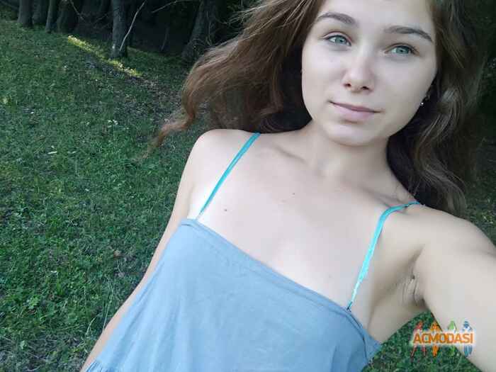 Наталія Володимирівна Коваленко фото №1277396. Завантажено 17 Серпня 2018