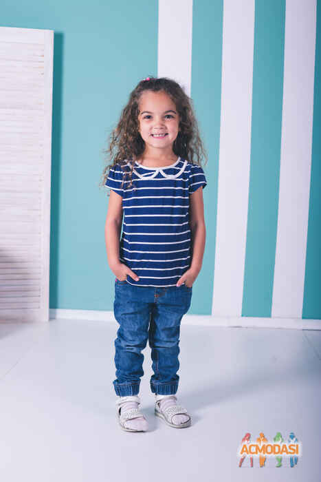 Мірра  Данкова фото №1319993. Завантажено 10 Листопада 2018