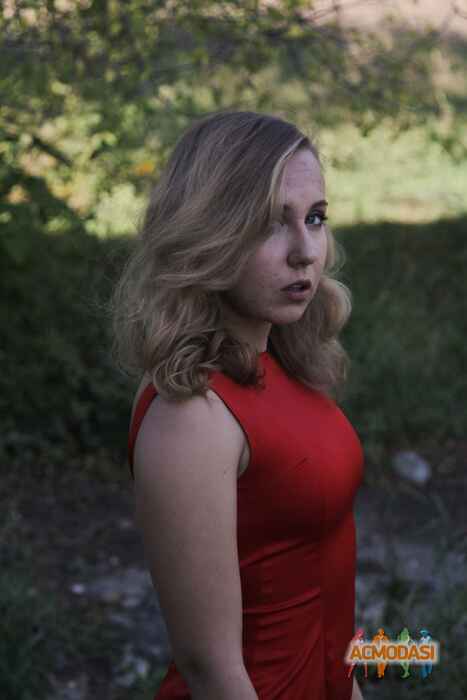 Єлизавета Романівна Яворська фото №1323346. Завантажено 16 Листопада 2018