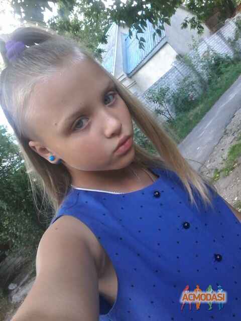 Валерія Миколаївна Беховченко фото №1363160. Завантажено 10 Лютого 2019