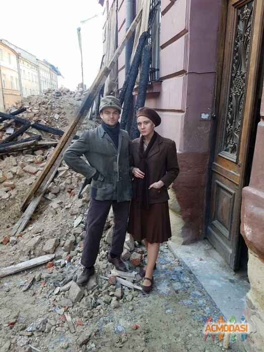 Ivan   фото №1472264. Завантажено 08 Листопада 2019