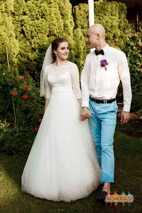 Иванна Станиславовна Билоус фото №1413246. Завантажено 21 Червня 2019