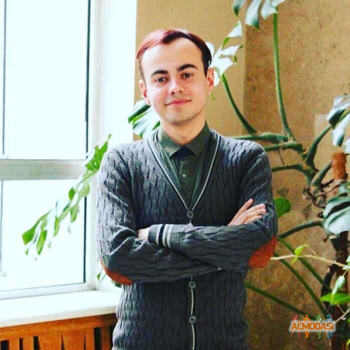 Олександр Миколайович Пилипчук фото №1468916. Завантажено 01 Листопада 2019