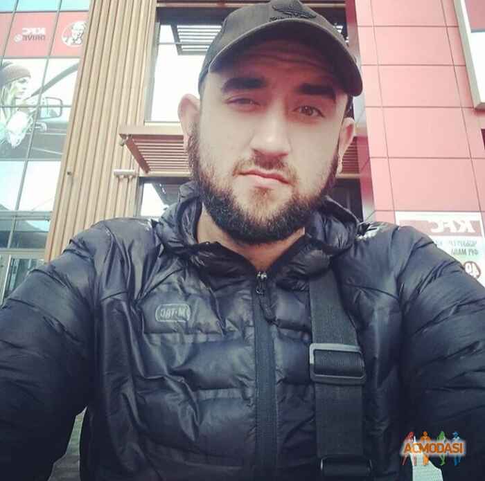 Борис  Колесник фото №1476596. Завантажено 17 Листопада 2019