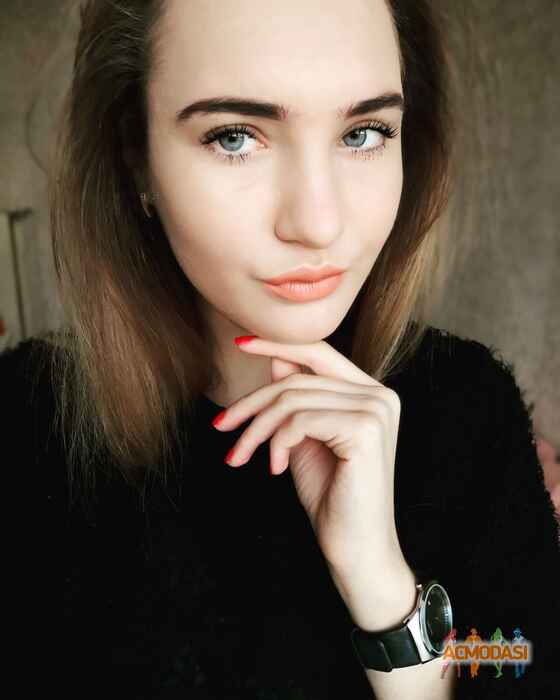 Иоанна Игоревна Шевчук фото №1478817. Завантажено 22 Листопада 2019