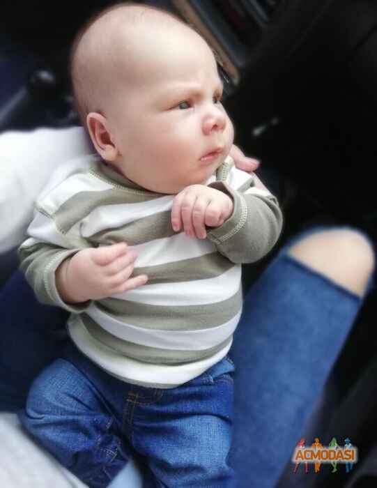 Давид Миколайович Козаруу фото №1531818. Завантажено 22 Травня 2020