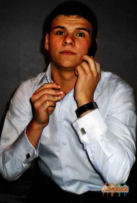 Diorde  Tomok фото №129996. Завантажено 13 Січня 2012