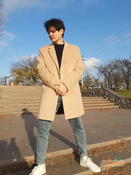 Ярослав  Озеряник фото №1748056. Завантажено 30 Вересня 2025