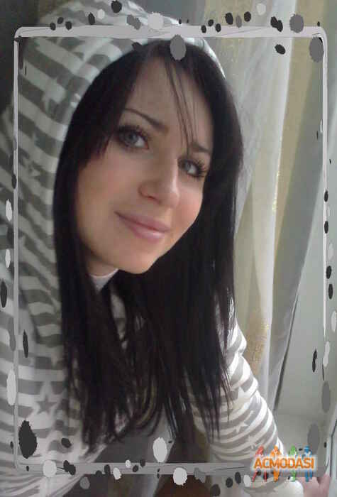 Оля Александровна Гнатовская фото №150646. Завантажено 16 Лютого 2012