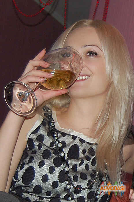 Галина  Александрова фото №157309. Завантажено 28 Лютого 2012