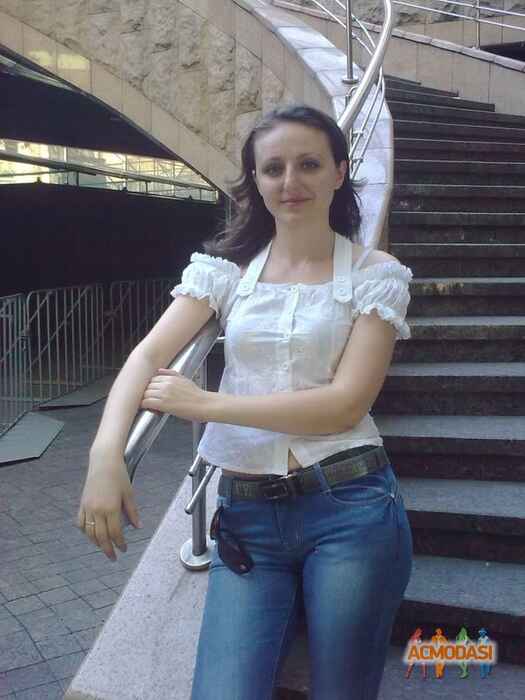 Наталия Сергеевна Михайленко фото №257328. Завантажено 20 Вересня 2012