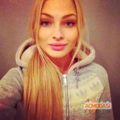 Анна  Кос фото №361228. Завантажено 09 Березня 2013