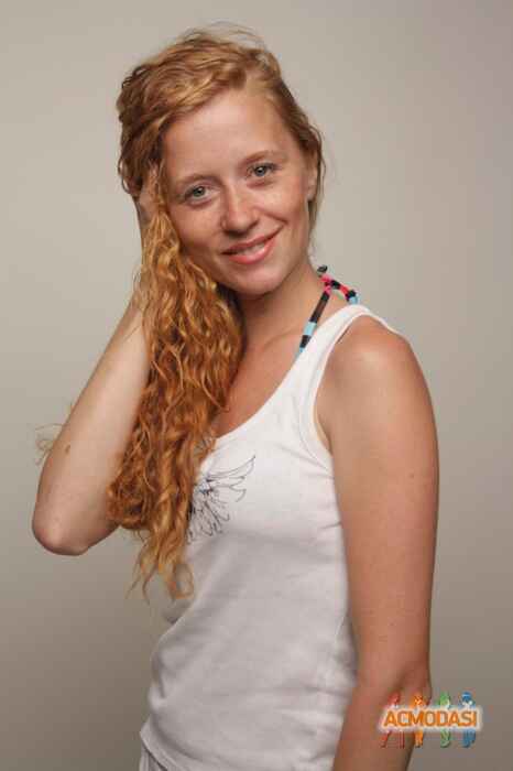 Мария  КиноМаруся фото №73878. Завантажено 19 Вересня 2011