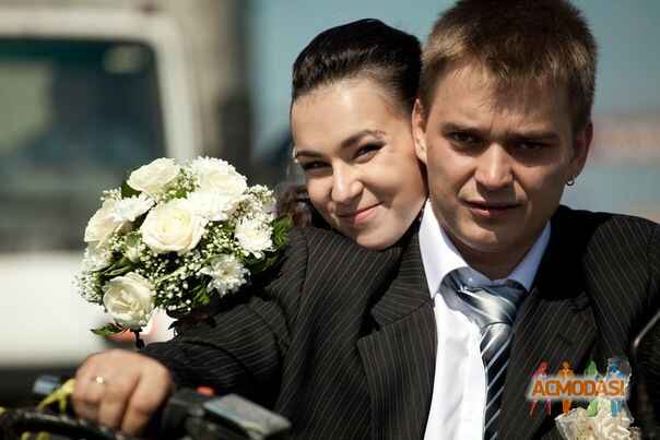Олександр  Літке фото №779444. Завантажено 20 Січня 2015