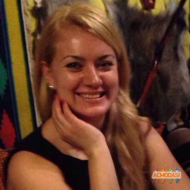 Юлия  Поцелуйко фото №886905. Завантажено 01 Березня 2016