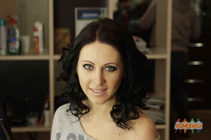 Елена Васильевна Сорокина фото №828253. Завантажено 05 Вересня 2015