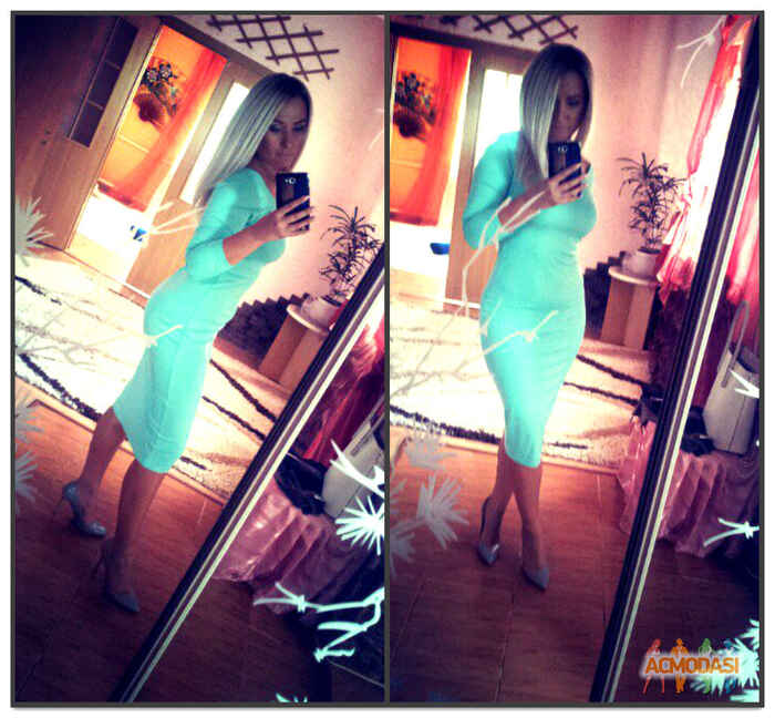 Любовь Любовь Любовь фото №845007. Завантажено 25 Жовтня 2015