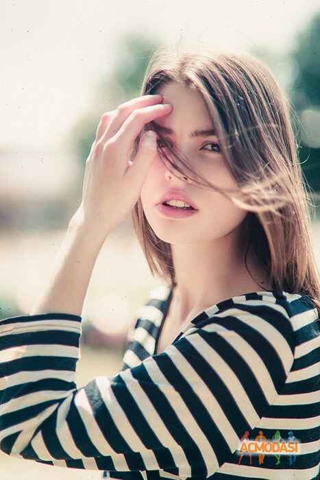 Елизавета Игоревна Кочерга фото №927227. Завантажено 01 Липня 2016