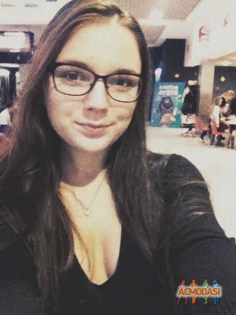 Олександра Олександрівна Лобанова фото №976586. Завантажено 26 Жовтня 2016