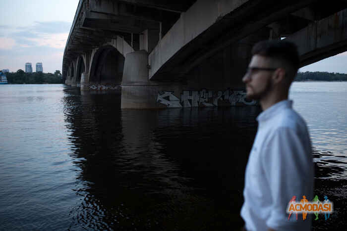 Роман  Карасевич фото №1410441. Завантажено 13 Червня 2019