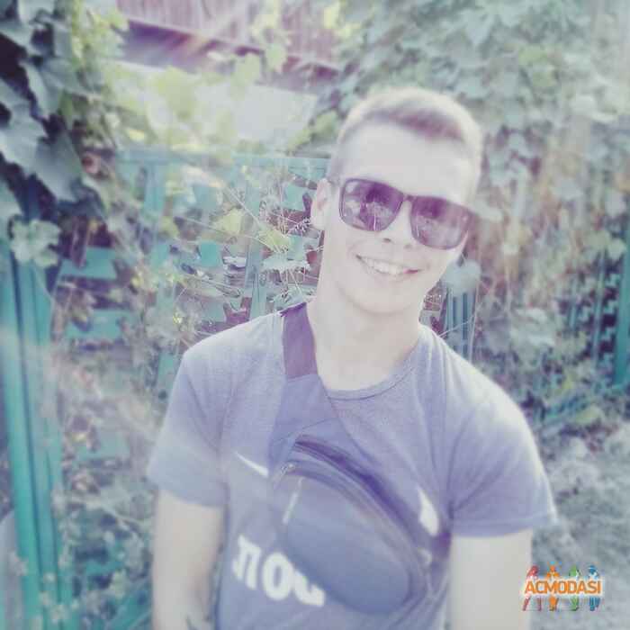 Олександр Олександрович Поліщук фото №1026969. Завантажено 01 Березня 2017