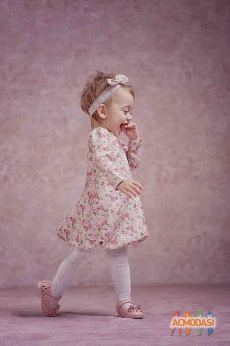 Лианна  Мурадян фото №1014367. Завантажено 31 Січня 2017