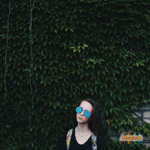 Ольга   фото №1019886. Завантажено 13 Лютого 2017