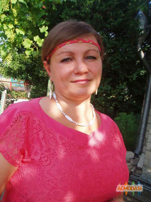 Елена Юрьевна Булгакова фото №1033910. Завантажено 20 Березня 2017