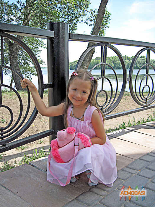 Ольга Александровна Кожухова фото №1081794. Завантажено 21 Липня 2017