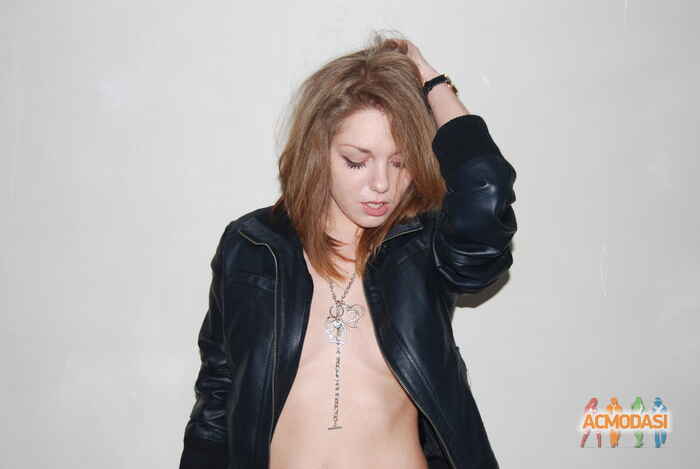 Мария Александровна Козаченкова фото №77836. Завантажено 28 Вересня 2011