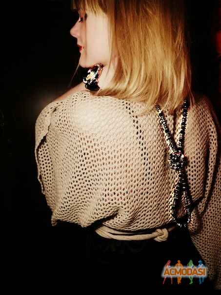 Лилия  Цебеняк фото №1061583. Завантажено 02 Червня 2017