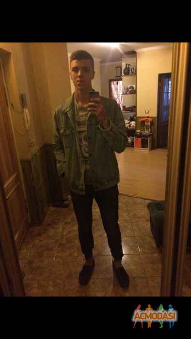 Олександр Антонович Мартинов фото №1079918. Завантажено 17 Липня 2017