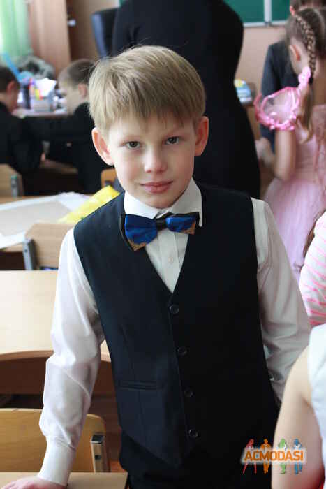 Михайло   фото №1081530. Завантажено 21 Липня 2017