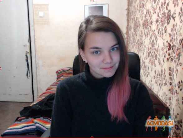 Анна  Грубая фото №1174799. Завантажено 29 Січня 2018