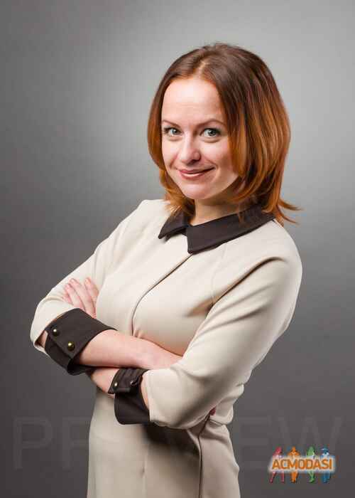 Альона Павлівна Гелдутіс фото №1115617. Завантажено 10 Жовтня 2017