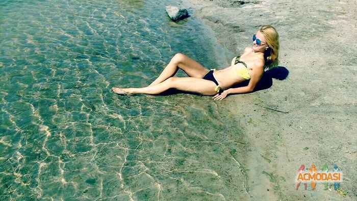 Настя  Настуся фото №1121568. Завантажено 21 Жовтня 2017