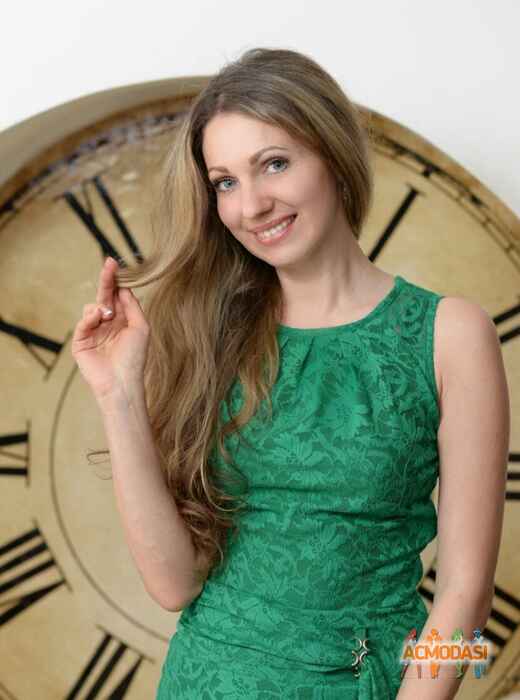 Ирина   фото №1138722. Завантажено 18 Листопада 2017