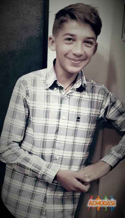 Олександр Олександрович Брухтій фото №1137959. Завантажено 16 Листопада 2017