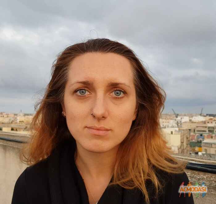 Екатерина Дмитриевна Шишкова фото №1406934. Завантажено 04 Червня 2019