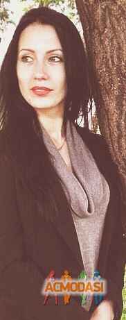 Анастасия Руслановна Сизикова фото №1148411. Завантажено 05 Грудня 2017