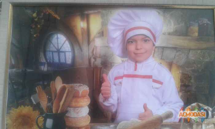 Артур Миколаевич Тикей фото №1150072. Завантажено 08 Грудня 2017