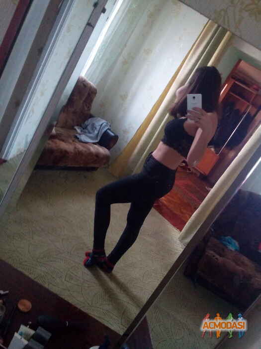 Євгенія Віталівна Грищенко фото №1161413. Завантажено 08 Січня 2018