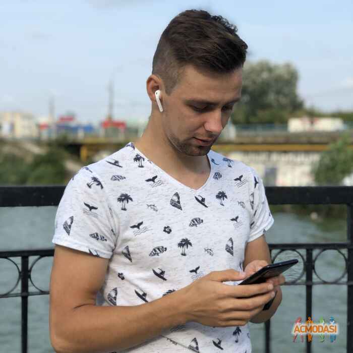 Іван Іванович Заєць фото №1453231. Завантажено 26 Вересня 2019