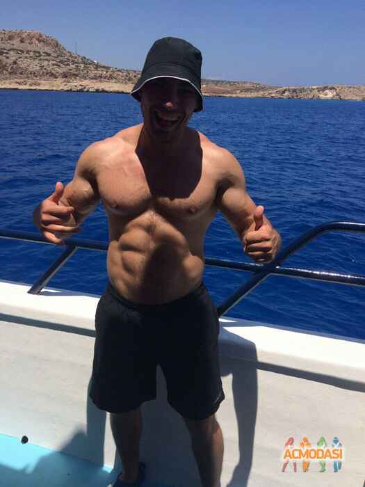 Віктор Євгенович Стрельніков фото №1193200. Завантажено 23 Лютого 2018